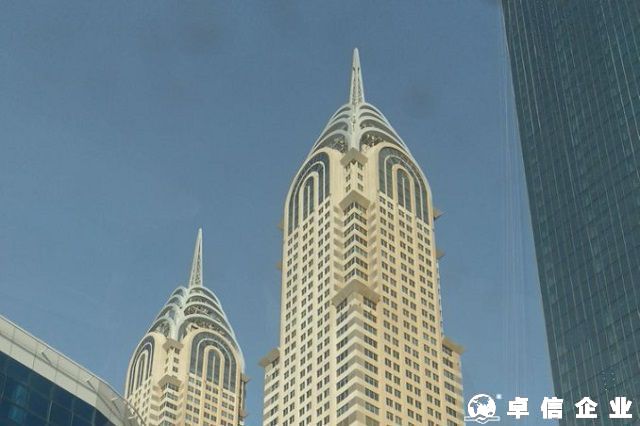 為何全球企業(yè)爭(zhēng)相布局墨西哥?這些優(yōu)勢(shì)不可忽視!