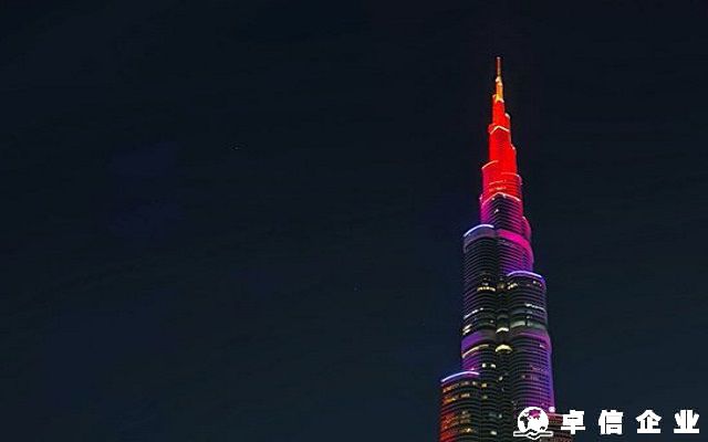 外資在沙特注冊公司是否有持股比例限制