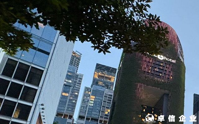 解答注冊法國公司注冊資本可以實物出資嗎