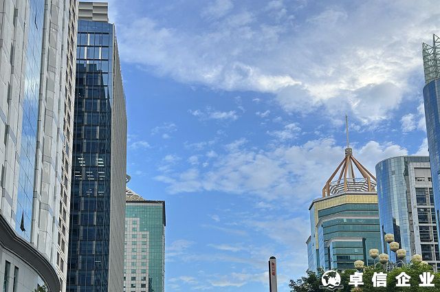 提醒!香港公司D類(lèi)利得稅申報(bào)延期至8月29日!