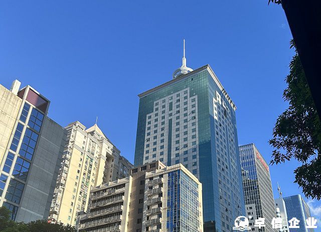 英國公司注冊難點深度解析：從流程合規到長期運營