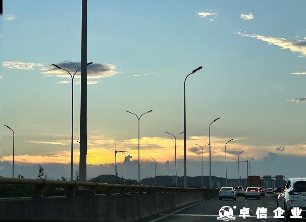 解析哪些西班牙公司必須進行年審