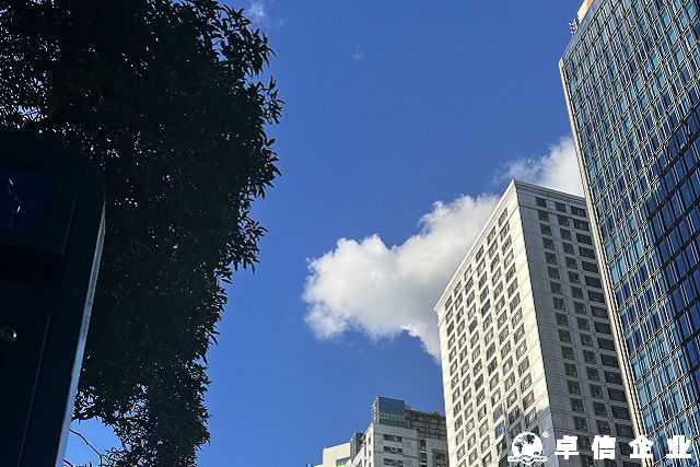 出海中亞，中國企業(yè)的出海新熱土!ODI備案為何是合規(guī)出海的“必修課”!