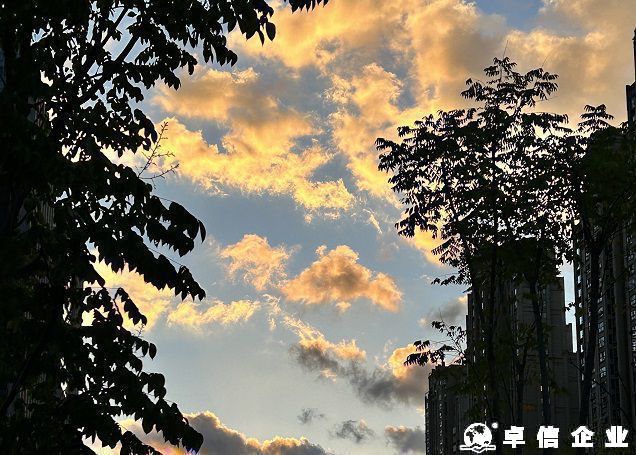 淺談哈薩克斯坦子公司適合哪些投資者設立