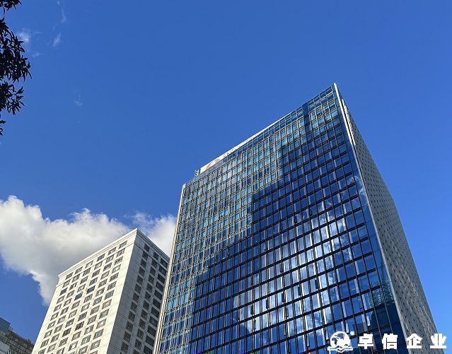 注冊(cè)越南公司需要本地董事嗎?全面解析與戰(zhàn)略指南