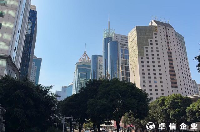 企業開展ODI并購的核心動因解析