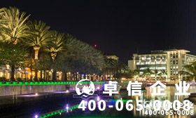 注冊開曼公司實現(xiàn)海外曲線上市