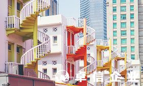 新加坡公司注冊的特點 新加坡公司注冊資金多少