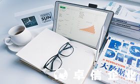 為什么選擇注冊(cè)新加坡公司 解讀新加坡公司好處