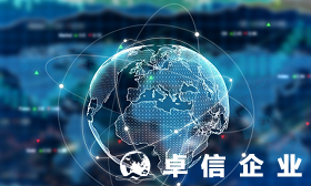 新加坡企業(yè)結(jié)構(gòu)類型有哪些