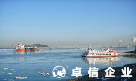 注冊韓國公司名稱要求 韓國公司注冊有哪些注意事項