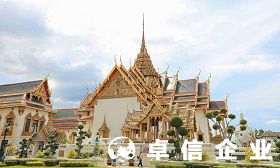 泰國(guó)可以申請(qǐng)BOI投資優(yōu)惠政策的行業(yè)有哪些