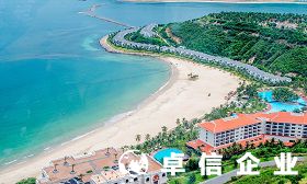 中企如何注資越南 越南哪些行業值得投資