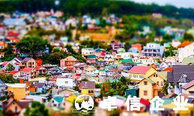 越南經濟快速發展的原因有哪些