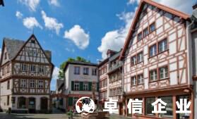 德國公司怎么樣 注冊德國公司的條件