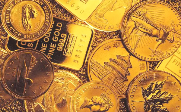 香港金融牌照申請