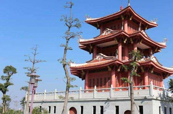 石獅個體戶結匯