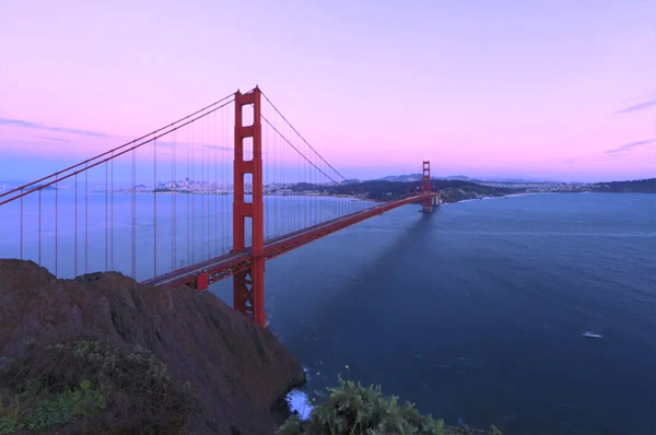 美國公司做賬審計