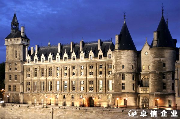 法國EPR項目詳解