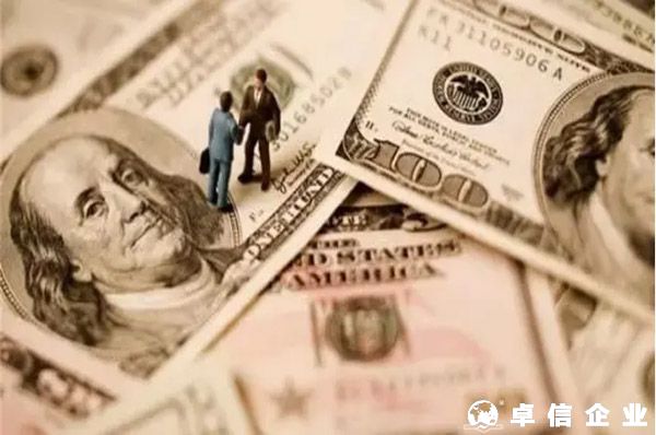 ODI備案最全說明