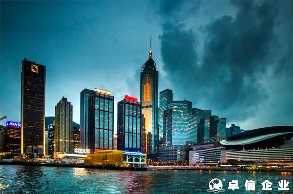 香港公司年審逾期3個月會有多少罰款？