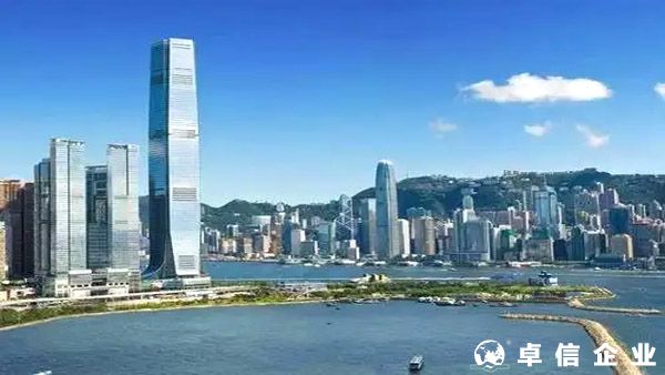 香港公司審計_香港公司稅務申報方式