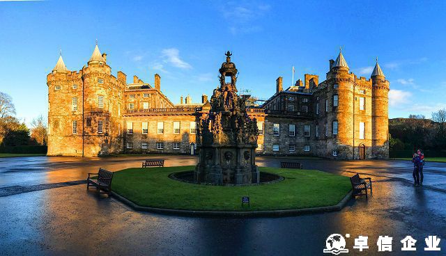 申請英國商標有什么好處 英國商標申請注意事項