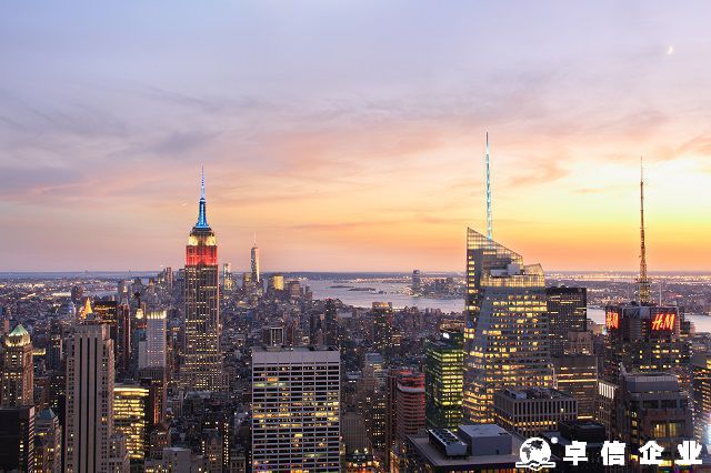 申請美國商標有什么用 美國商標申請注意事項說明