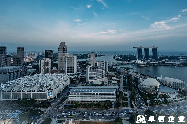 新加坡公司審計內容有哪些 新加坡公司審計需要什么資料