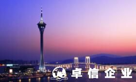 對于不同稅種，澳門公司納稅申報都需要什么材料？