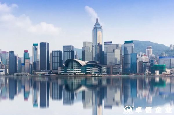 澳門為何吸引外商投資，澳門投資政策解讀