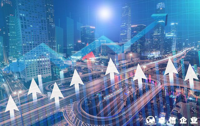 澳門居民企業是什么，居民企業都有哪些優惠政策？