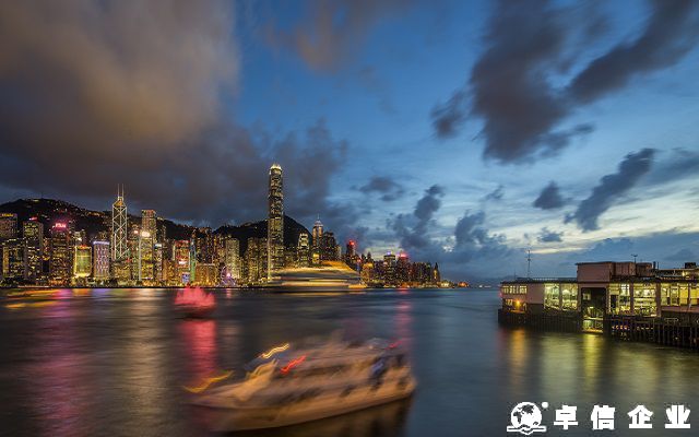 香港公司無運(yùn)營審計(jì)的重要性 哪些公司需要做無運(yùn)營審計(jì)報(bào)告