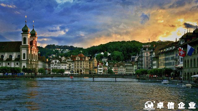 印尼投資稅收政策解析，印尼投資需要交哪些稅？