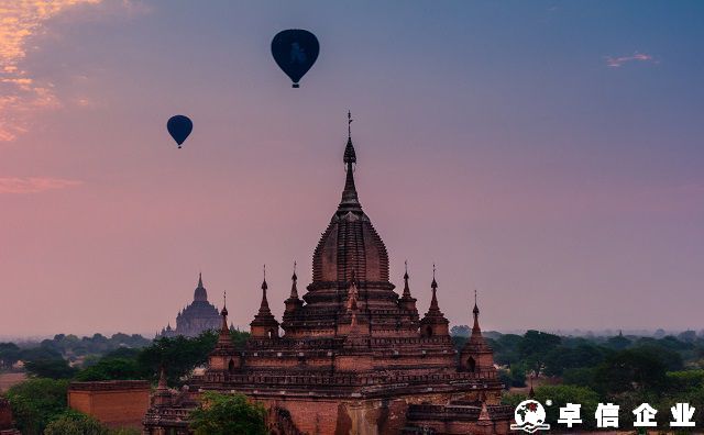 設(shè)立緬甸公司怎么樣 人不在緬甸可以注冊(cè)緬甸公司嗎