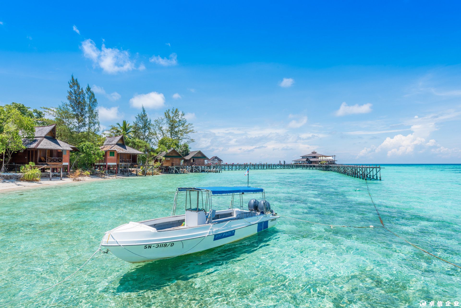 申請馬來西亞公司注銷的條件，馬來西亞公司如何注銷？