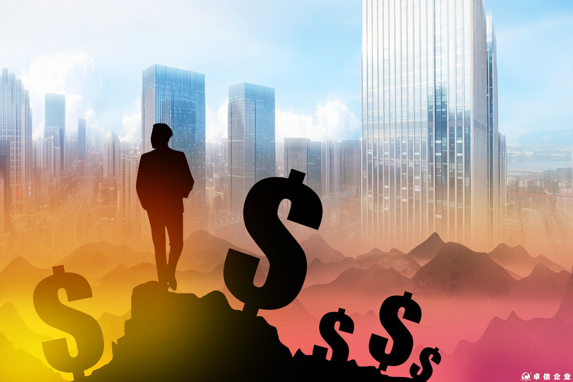 法律法規分析：ODI境外投資備案法律規范