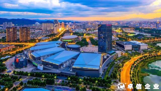 義烏個體戶結匯注意事項，義烏個體戶結匯可以開哪些賬戶？