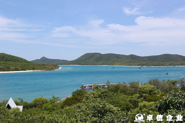 國內企業如何布局東南亞市場行業分析