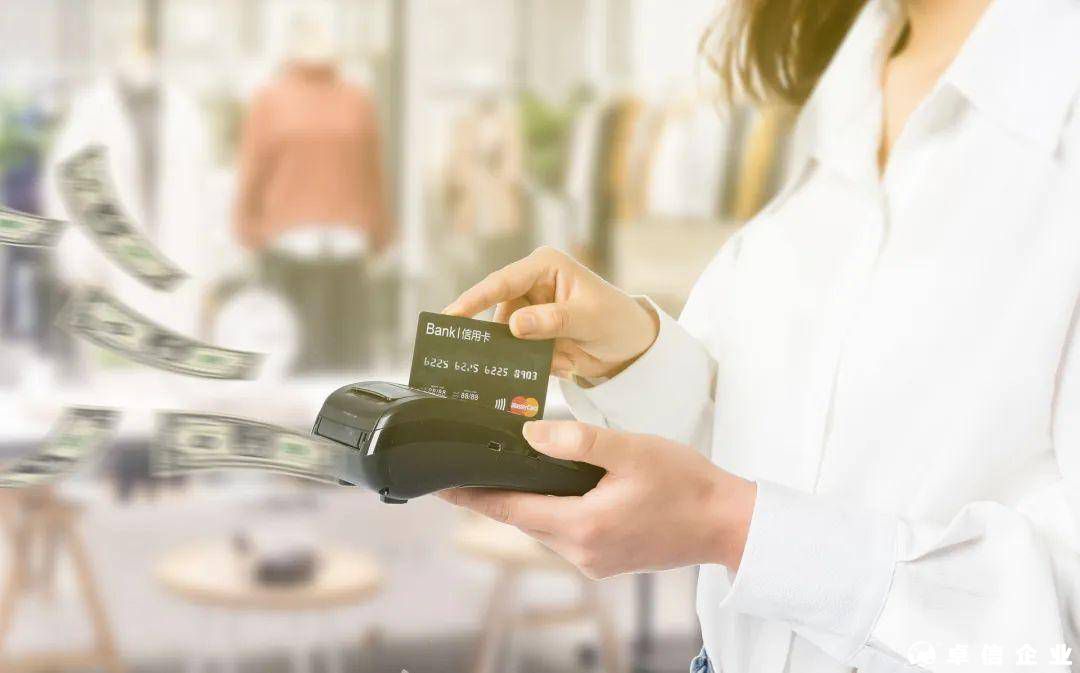 DDA賬戶是什么？DDA賬戶申請材料