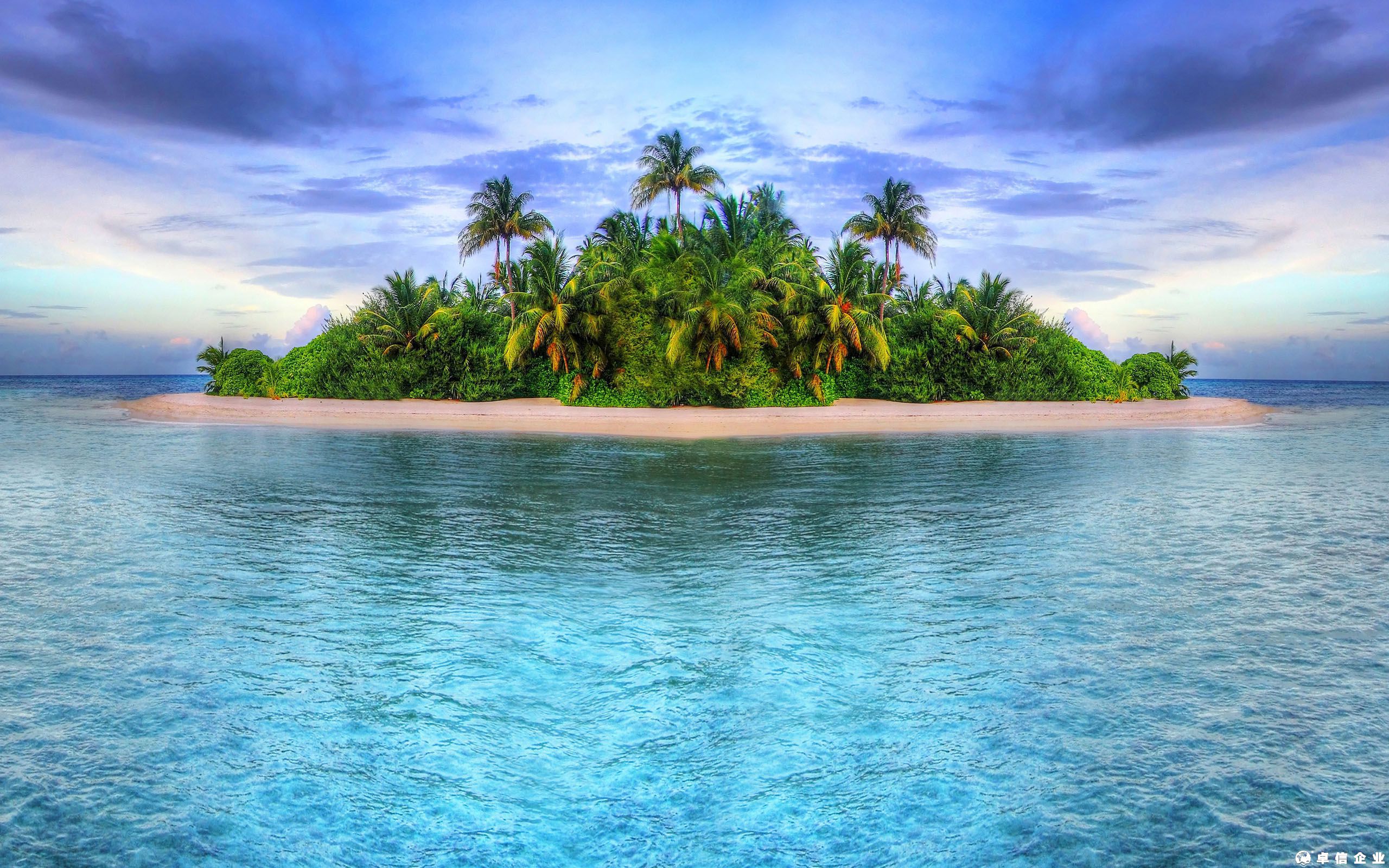 VIE架構中，香港、BVI以及開曼公司分別有什么作用