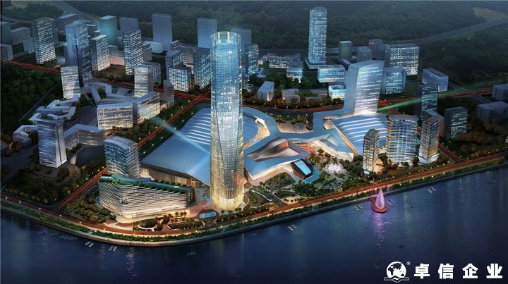 注冊義烏個體戶有哪些稅務優勢？