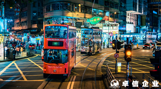 香港公司注銷哪種方式最合適？