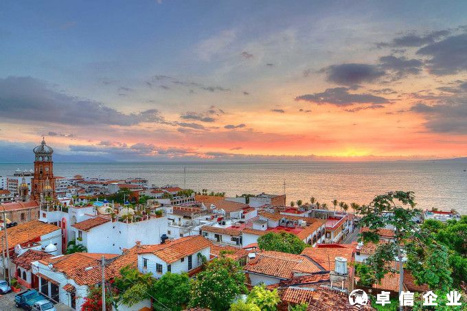 墨西哥稅務申報的常見問題及稅務申報時間