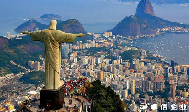 巴西公司注冊(cè)步驟，在巴西注冊(cè)公司有什么好處？