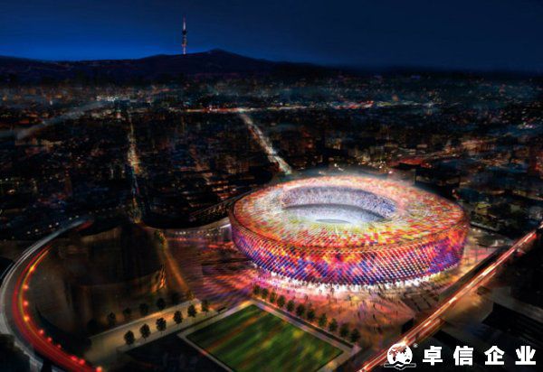 談?wù)劙臀鞫悇?wù)你需要了解哪些事？