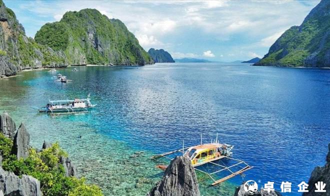 為什么選擇在菲律賓投資，在菲律賓投資都有哪些優(yōu)勢？