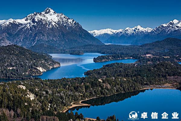 阿根廷公司注冊優勢及注冊條件