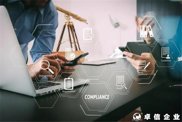 為什么要注冊義烏個體戶？注冊義烏個體戶注意事項