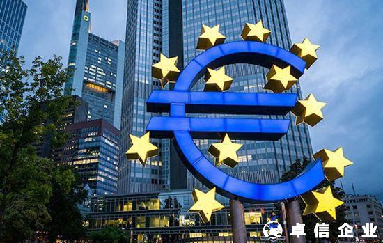 為什么選擇在歐盟國家注冊公司，哪個歐盟國家的稅務政策更優(yōu)惠